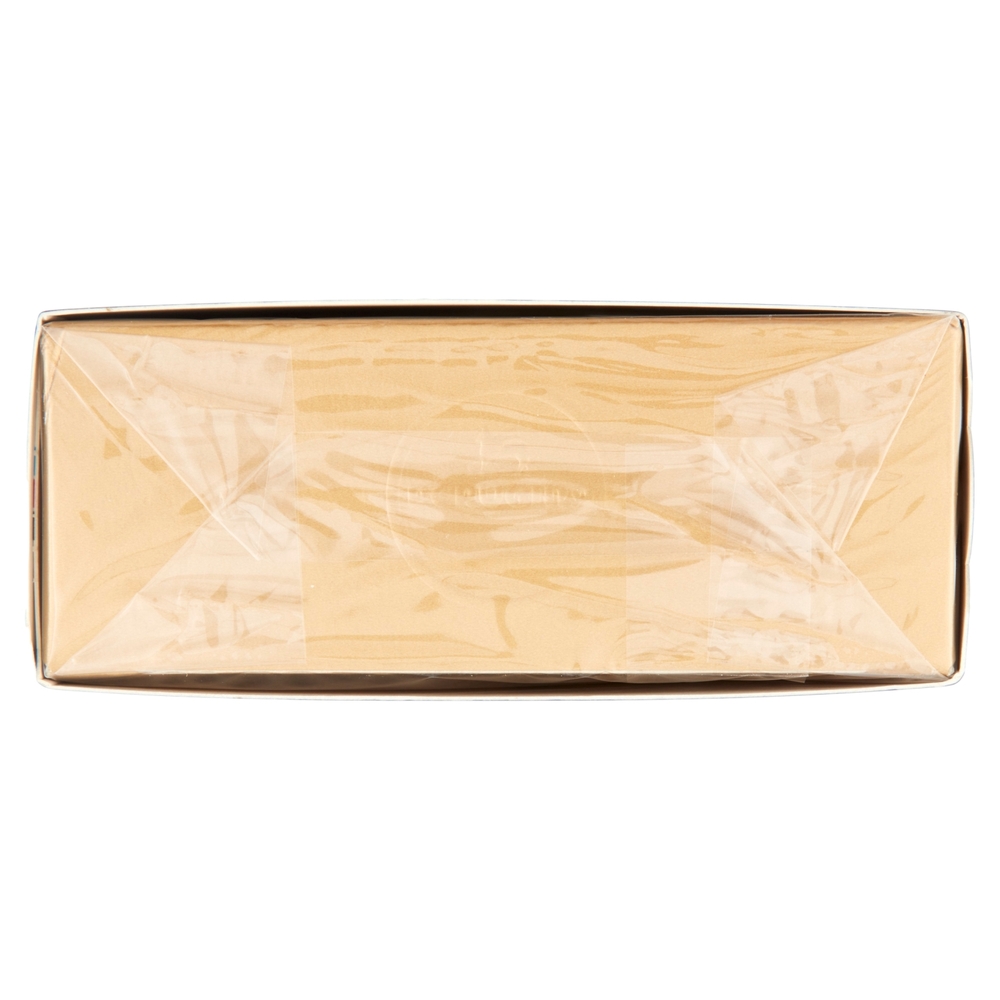 BACI PERUGINA Assortiti Cioccolatini ripieni al Gianduia e Nocciola intera scatola 200 g