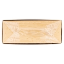 BACI PERUGINA Assortiti Cioccolatini ripieni al Gianduia e Nocciola intera scatola 200 g