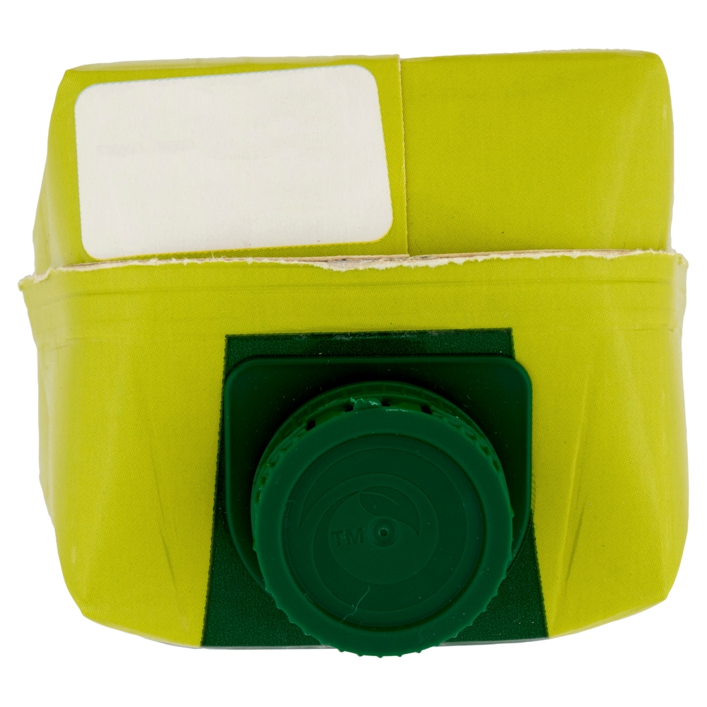 Zuegg Skipper Kiwi, Mela, Kiwi Gold Intenso 1000 ml