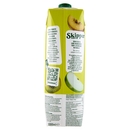 Zuegg Skipper Kiwi, Mela, Kiwi Gold Intenso 1000 ml
