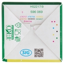 Pfanner Ananas - Cocco 1 L