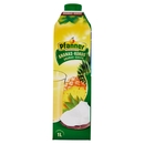 Pfanner Ananas - Cocco 1 L