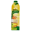 Pfanner Ananas - Cocco 1 L