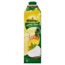 Pfanner Ananas - Cocco 1 L