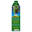 Pfanner Ananas - Cocco 1 L