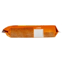 Gran Pavesi il Cracker Pomodoro 280g