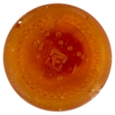 Vis Più Frutta Pesca e Passion Fruit 220 g