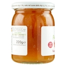Vis Più Frutta Pesca e Passion Fruit 220 g