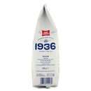 San Carlo 1936 150 g