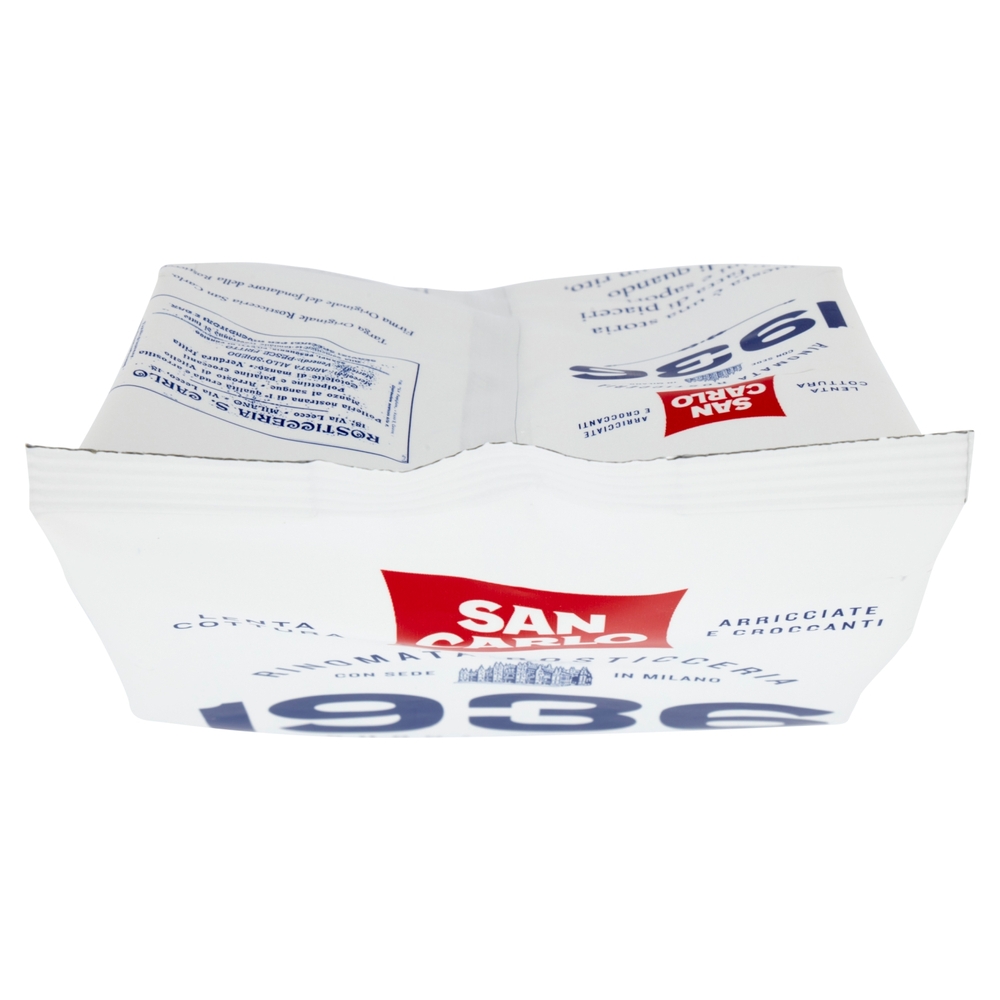 San Carlo 1936 150 g
