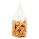 Mini Grissini BIO Il Viaggiator Goloso