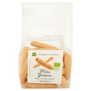 Mini Grissini BIO Il Viaggiator Goloso