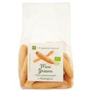 Mini Grissini BIO Il Viaggiator Goloso