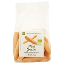 Mini Grissini BIO Il Viaggiator Goloso