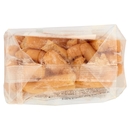 Mini Grissini BIO Il Viaggiator Goloso