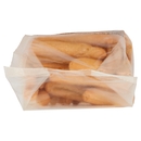 Mini Grissini BIO Il Viaggiator Goloso