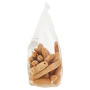 Mini Grissini Semi e Cereali BIO Il Viaggiator Goloso