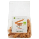 Mini Grissini Farro BIO Il Viaggiator Goloso