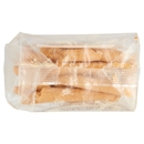 Mini Grissini Farro BIO Il Viaggiator Goloso
