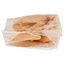 Mini Grissini Farro BIO Il Viaggiator Goloso