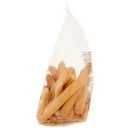 Mini Grissini Grano Duro Senatore Cappelli BIO Il Viaggiator Goloso