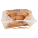 Mini Grissini Grano Duro Senatore Cappelli BIO Il Viaggiator Goloso