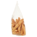 Mini Grissini Grano Duro Senatore Cappelli BIO Il Viaggiator Goloso