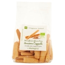 Mini Grissini Grano Duro Senatore Cappelli BIO Il Viaggiator Goloso