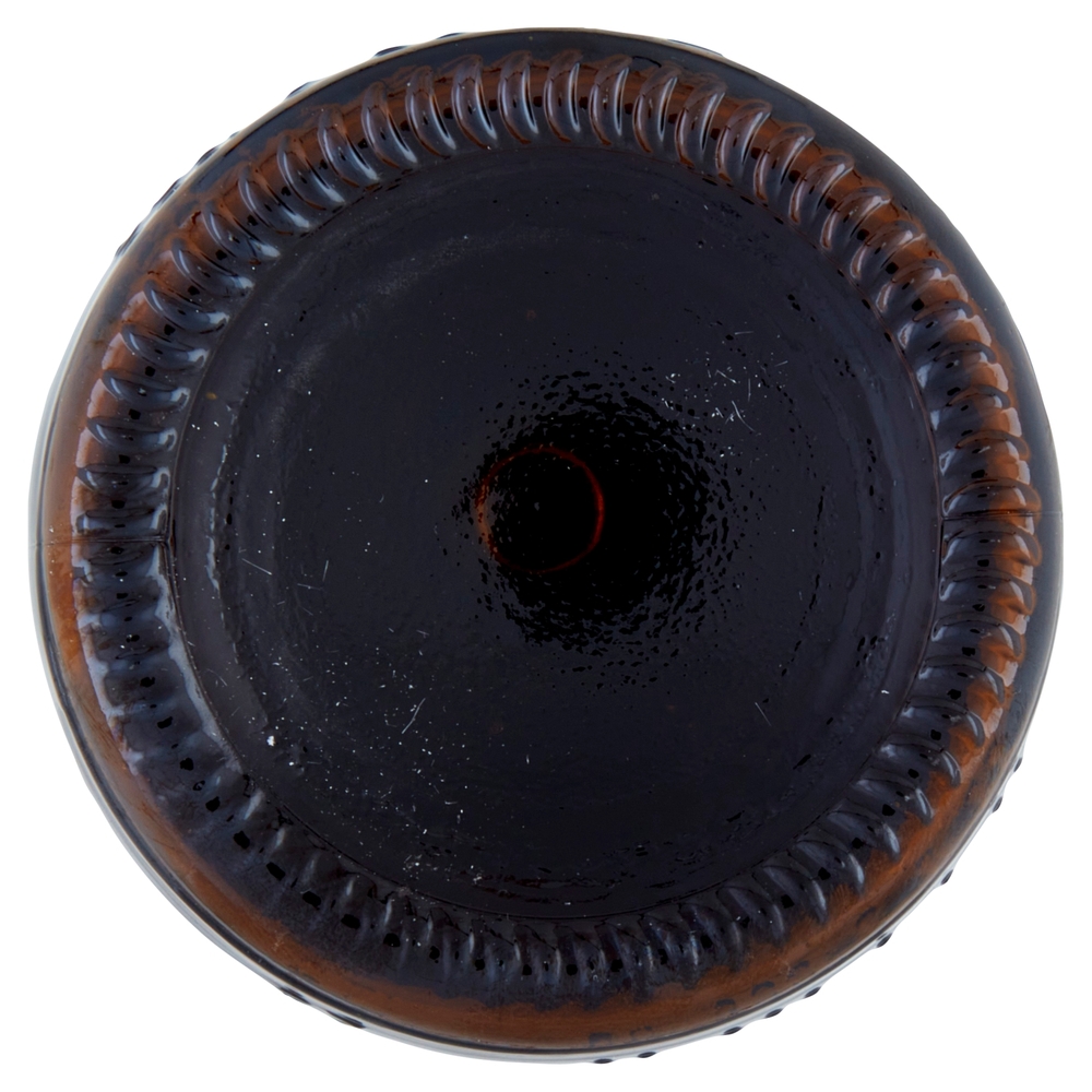 Olio Extra Vergine di Oliva Toscano IGP Il Viaggiator Goloso