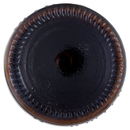 Olio Extra Vergine di Oliva Toscano IGP Il Viaggiator Goloso