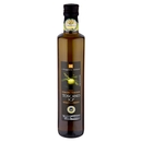 Olio Extra Vergine di Oliva Toscano IGP Il Viaggiator Goloso