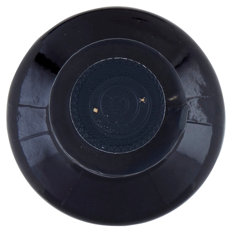 Olio Extra Vergine di Oliva Toscano IGP Il Viaggiator Goloso