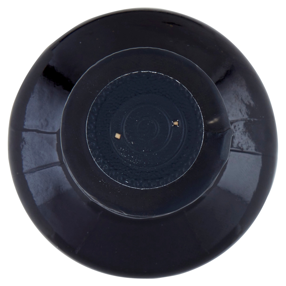 Olio Extra Vergine di Oliva Toscano IGP Il Viaggiator Goloso