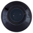 Olio Extra Vergine di Oliva Toscano IGP Il Viaggiator Goloso