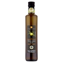 Olio Extra Vergine di Oliva Toscano IGP Il Viaggiator Goloso