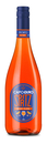 Aperitivo Spritz, 75 cl