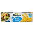 Bonduelle Mais 2 x 75 g
