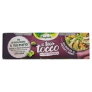 Bonduelle il tuo tocco di Soia Edamame 2 x 80 g