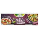 Bonduelle il tuo tocco di Soia Edamame 2 x 80 g