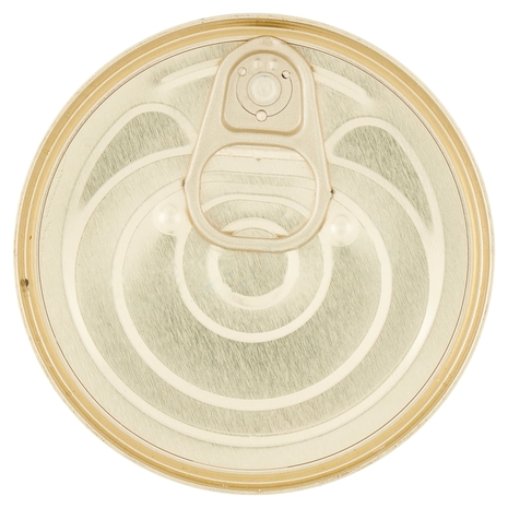 Logrò i Trifolati Funghi Trifolati Misto Bosco 180 g