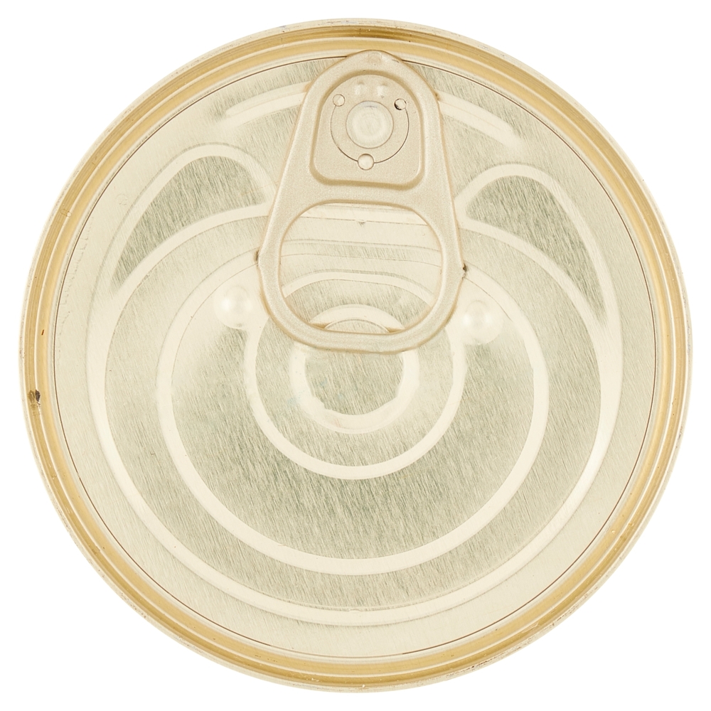 Logrò i Trifolati Funghi Trifolati Misto Bosco 180 g