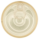 Logrò i Trifolati Funghi Trifolati Misto Bosco 180 g