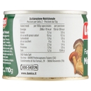 Logrò i Trifolati Funghi Trifolati Misto Bosco 180 g