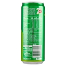 7UP 330 ml
