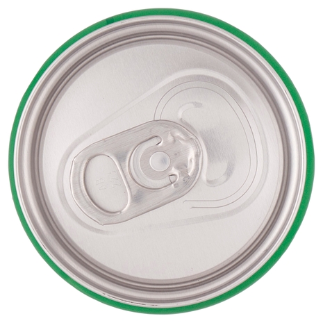 7UP 330 ml