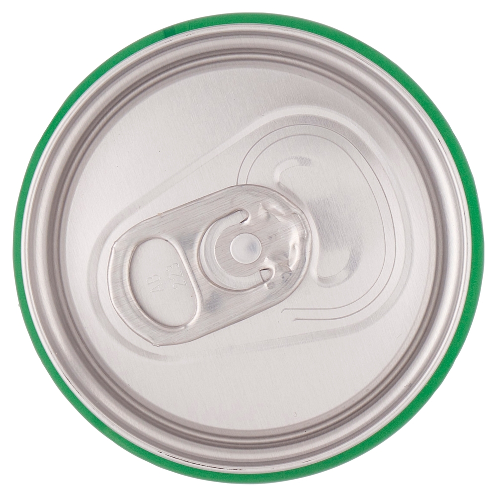 7UP 330 ml