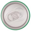 7UP 330 ml