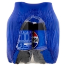 Pepsi 4 x 330 ml