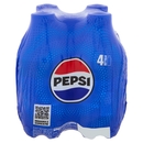 Pepsi 4 x 330 ml