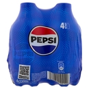 Pepsi 4 x 330 ml